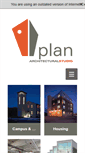 Mobile Screenshot of planpc.com